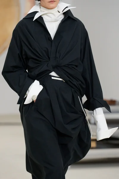 Look 117